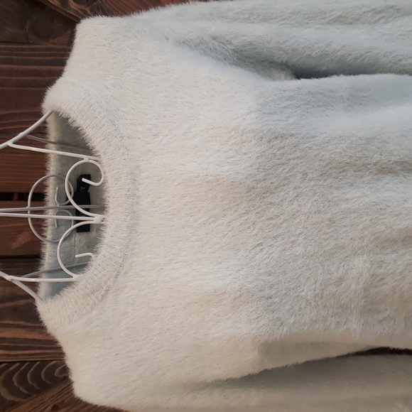 Ellen Tracy - Picture 3 of 10